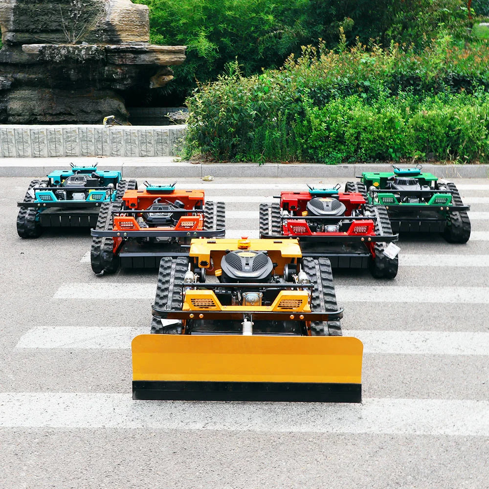 Sdf5e2ff361e547c0841bb87e0531b934r