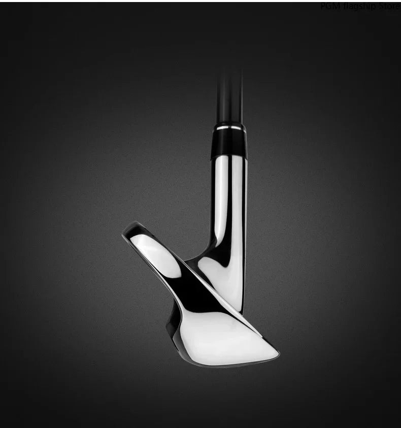 PGM VCT3 Golf Club Set 12 Pieces for Men, Top-Class Set for Beginners