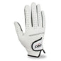 Golf glove for men, soft sheepskin, for left or right hand