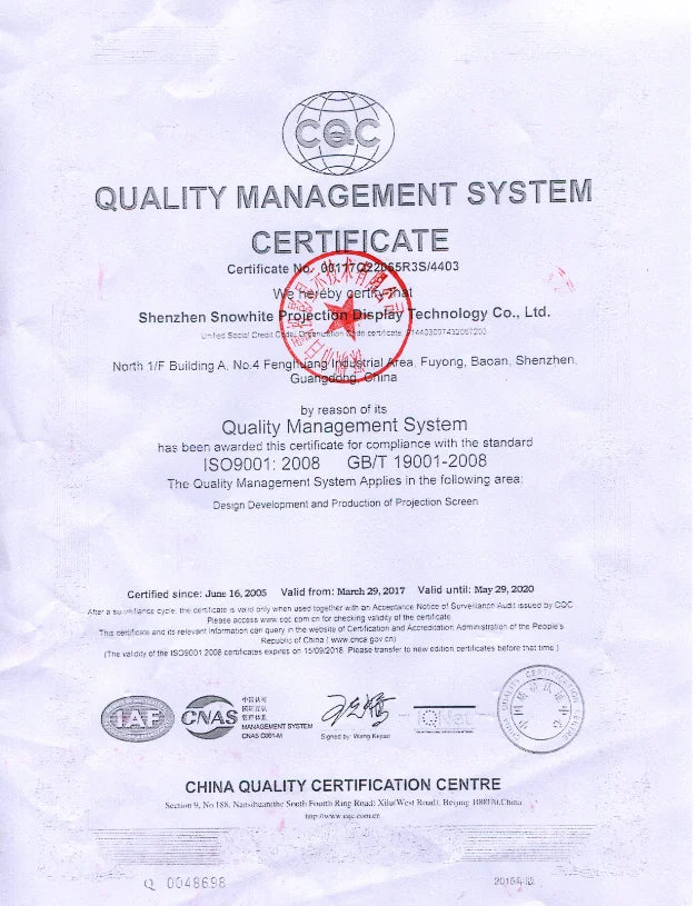 Kannettava Projektorikangas 60" – Lattiamalli ulko- ja sisäkäyttöön