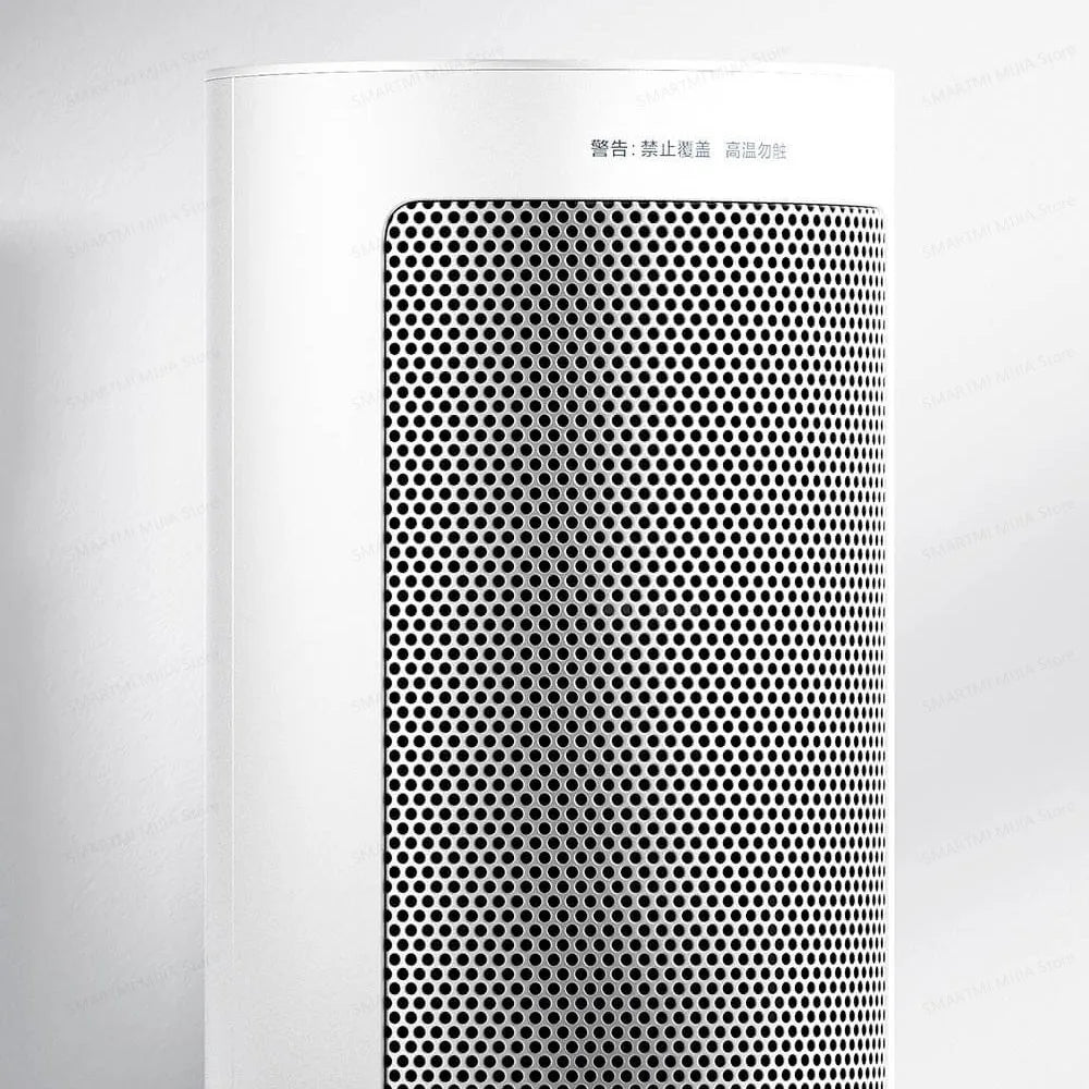 Xiaomi Mijia Fan Heater 2000W