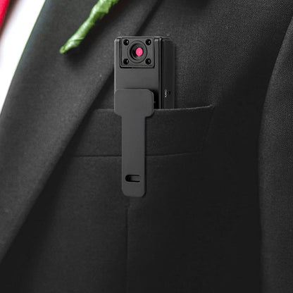 Se6fedac970b24b1f8cd173dc9cb350e0l