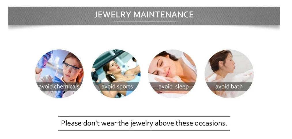 Rose Gold Roman Numeral Necklace