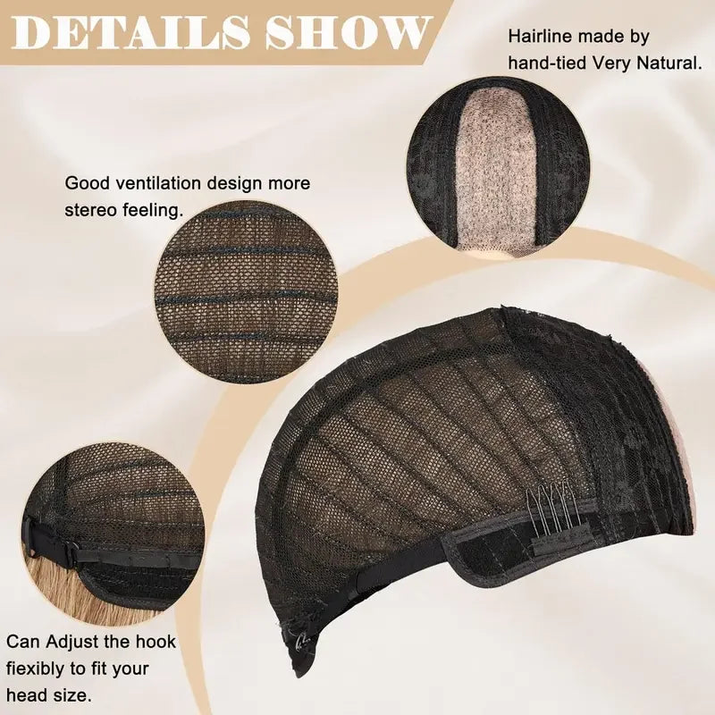 Se7a21097d1f244f19351a55bb3c93f7bX