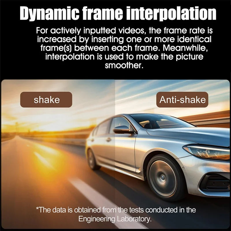 Xiaomi Mijia smart glasses 4K HD, 100MP camera