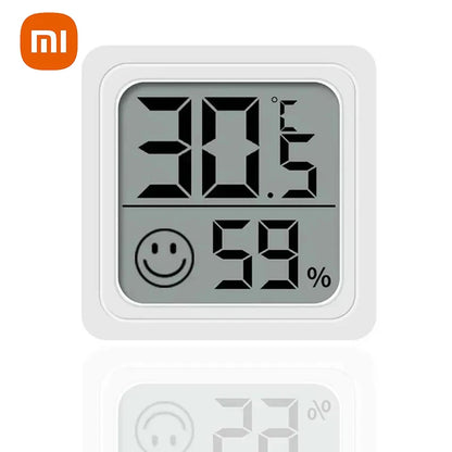 Sebeeef46a72e46a58249f496408261064