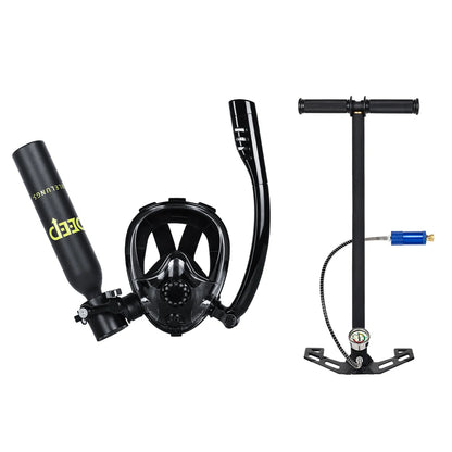 Sec4efece78fc46afa0856b4e0eb5659ey