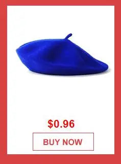 Men's silver-tone tie clip, decorated with beautiful crystal, available in different variations