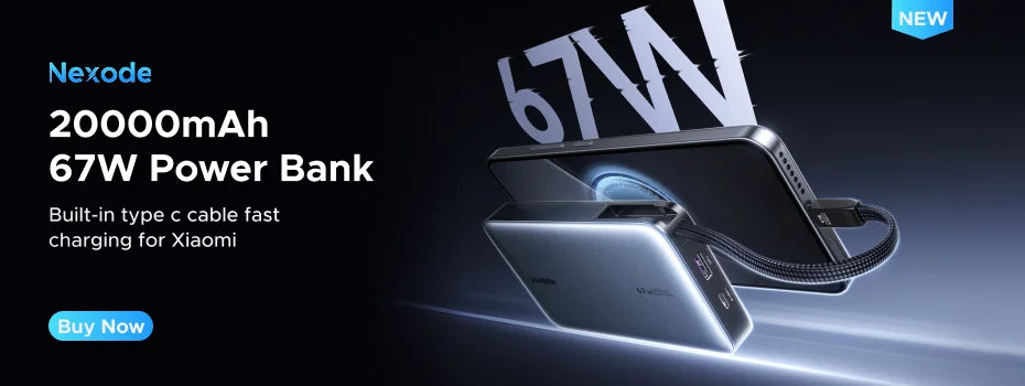 UGREEN MFi 20W USB-C Lightning-kaapeli – PD Pikalataus iPhone 14/13/12 Pro Max & iPad – 1M