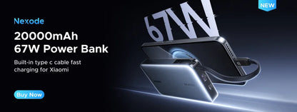 UGREEN MFi 20W USB-C Lightning-kaapeli – PD Pikalataus iPhone 14/13/12 Pro Max & iPad – 1M