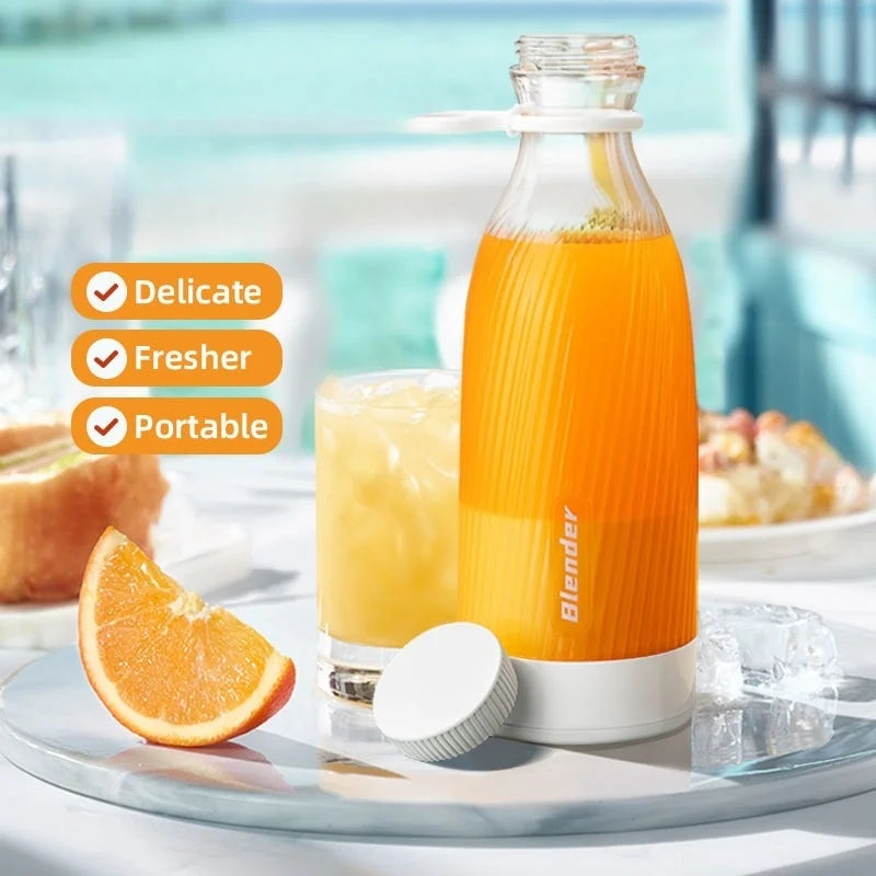 Sedb7d60e05844803b0f6a8942267e01aK