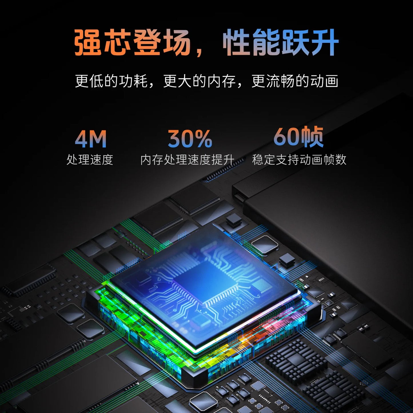 Outdoor watch with decent functions, fitness tracking, stylish design, New for 2025