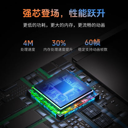 Outdoor watch with decent functions, fitness tracking, stylish design, New for 2025