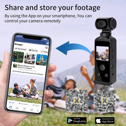 See66308021aa46378c13629380817cf6X