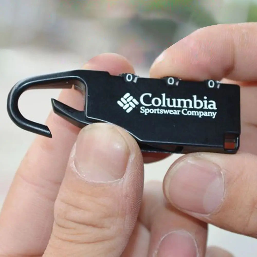 Sf08c94542bbd42e0a68c4d4d17fb2c33T