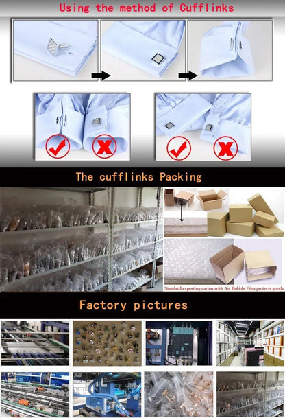 Men's tie pin, airplane, ship, machine gun, guitar, various designs