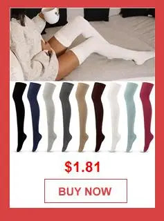 Soft women's rabbit fur scarf for winter