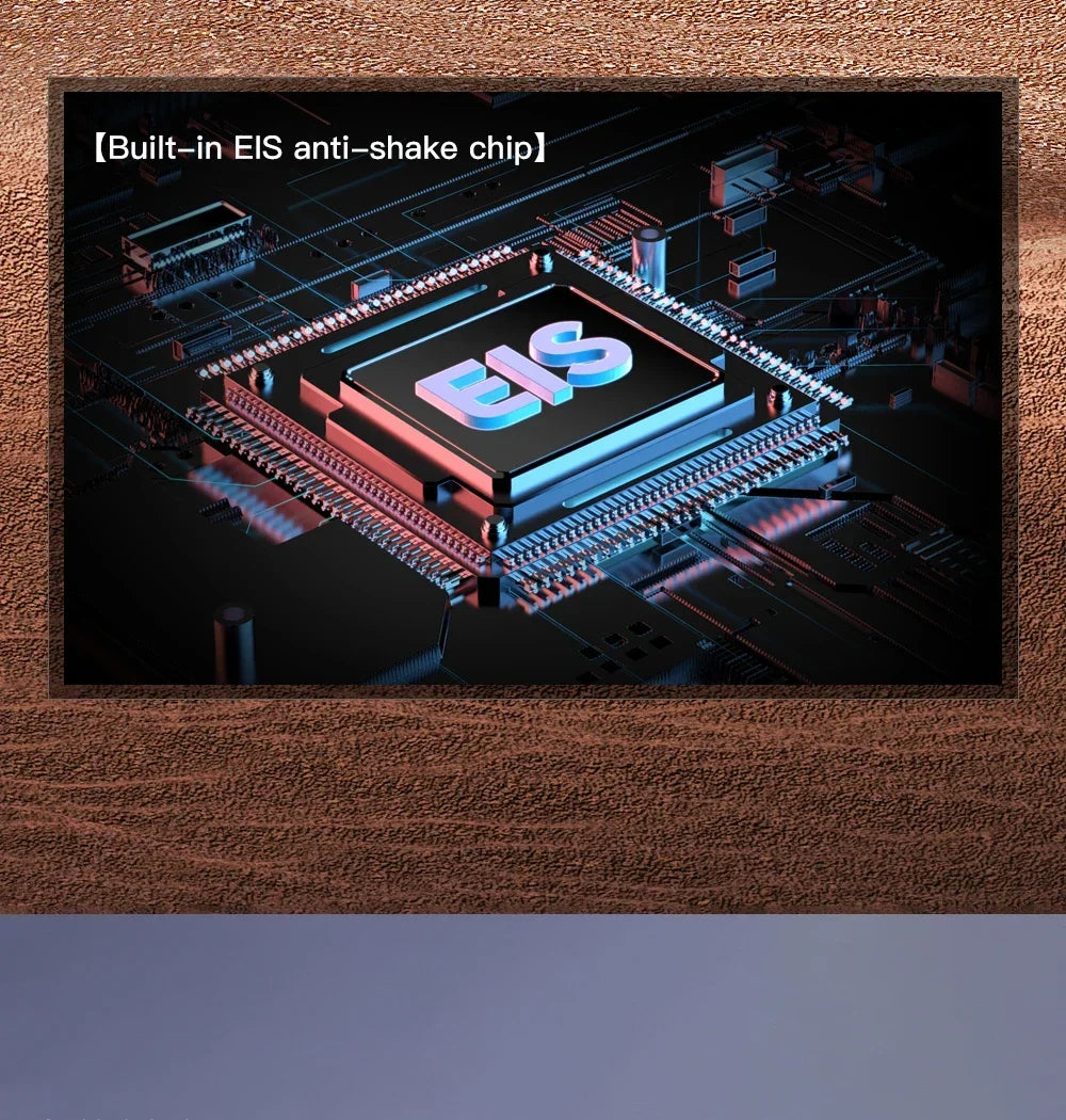 Cole Professional K11 Turbo Drone - 8K HD Kaksoiskamera, Älykäs Esteiden Tunnistus & Airdrop