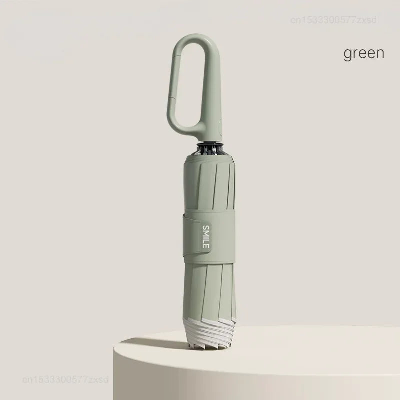 Sf28301559f6d40a783930ae003d4e5c01