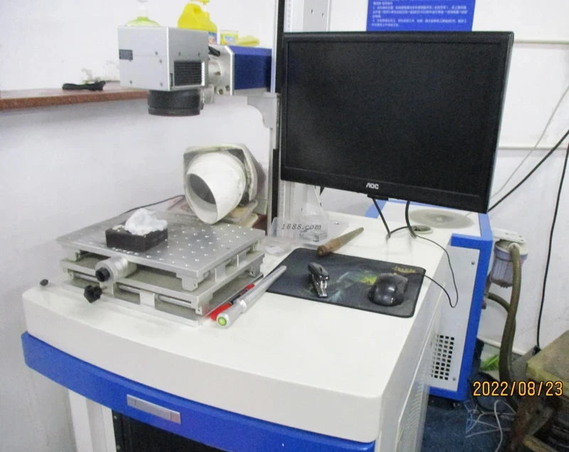 COSFIX Moissanite nappikorvakorut naisille