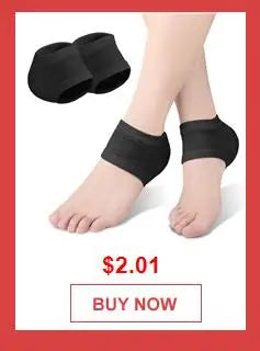 Men's silver-tone tie clip, decorated with beautiful crystal, available in different variations