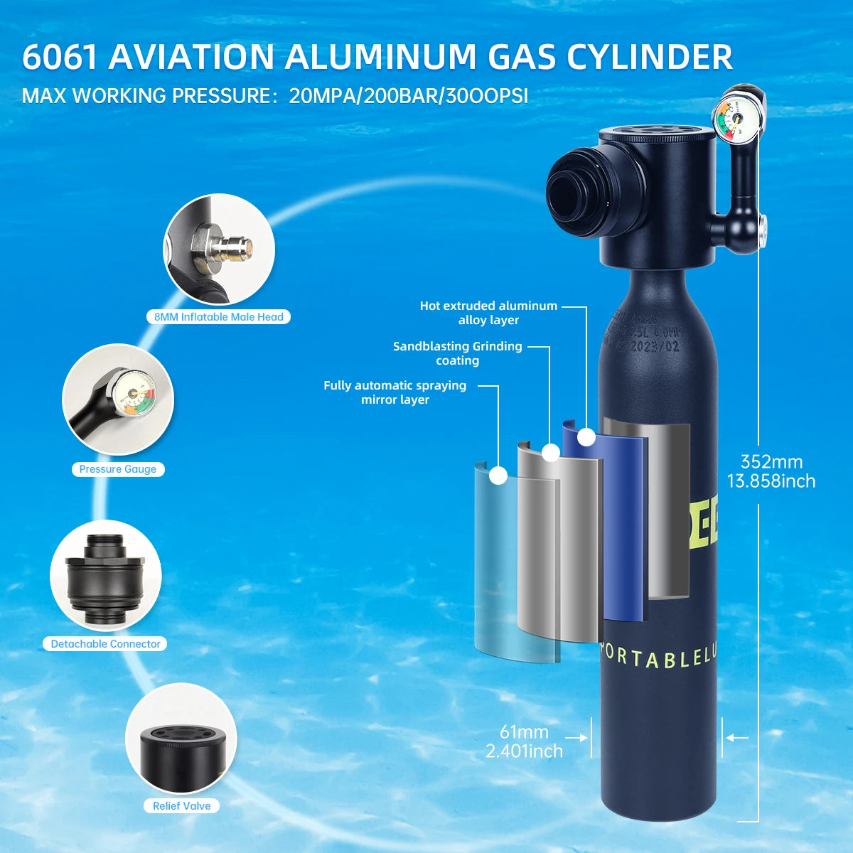 Sf400878bd3934722a0661629493219f24