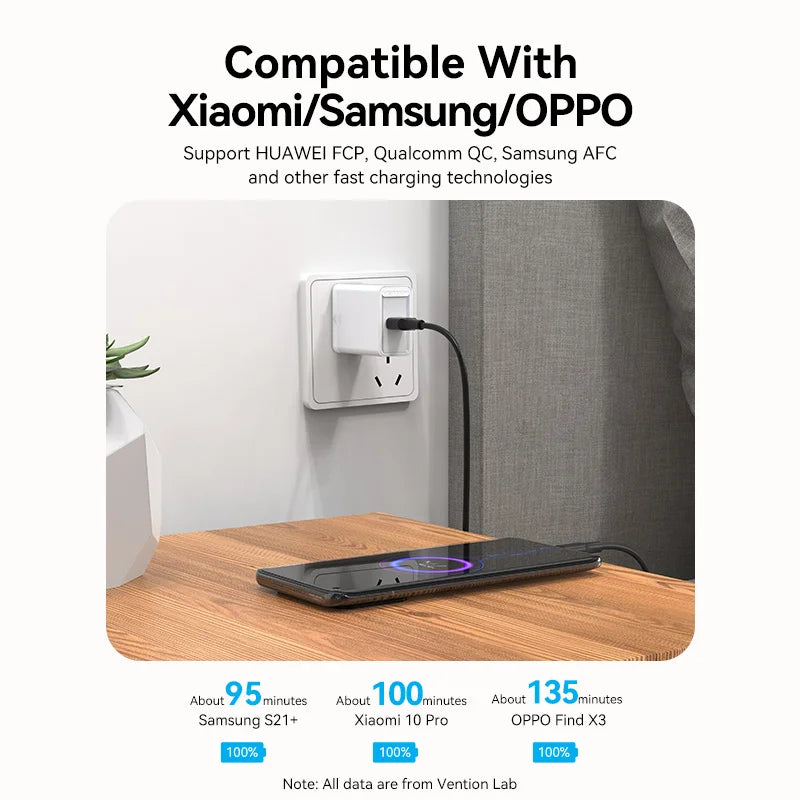 Sf51d67f75adc42f28f69e497c46393a3T