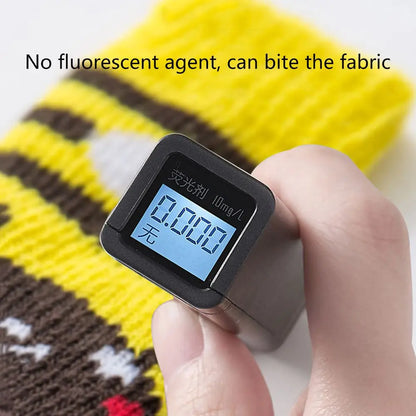 Breathable dog socks 4pcs, cotton socks with non-slip soles for dogs and cats