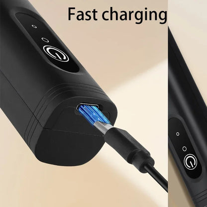 Sf60ce03331804c5abab1ec6d36e0e37dn