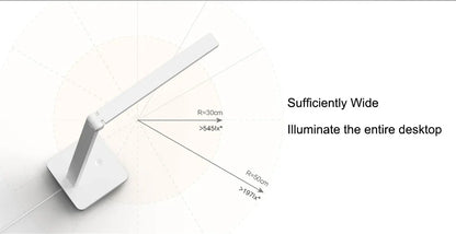 Xiaomi Mijia Lite LED Table Lamp