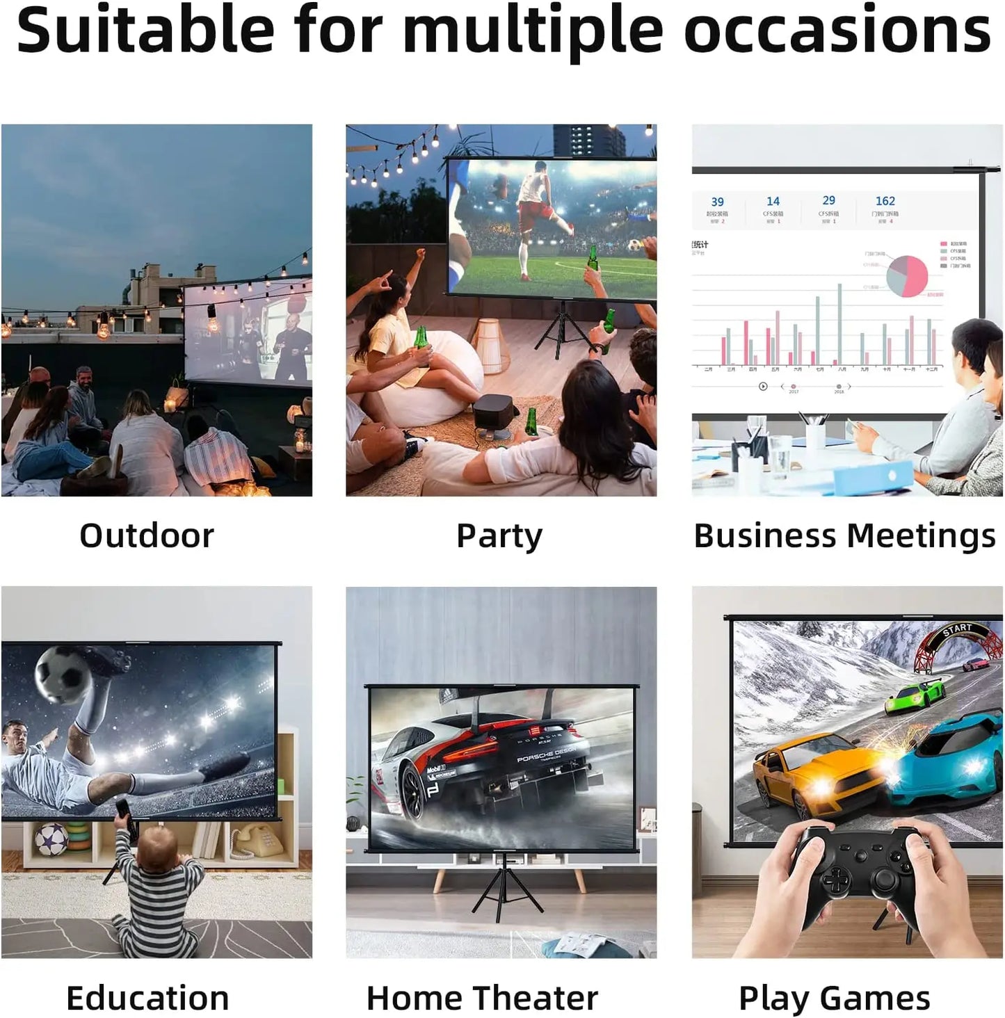 Sf76227b6d31444b1ad745f7c57306565l