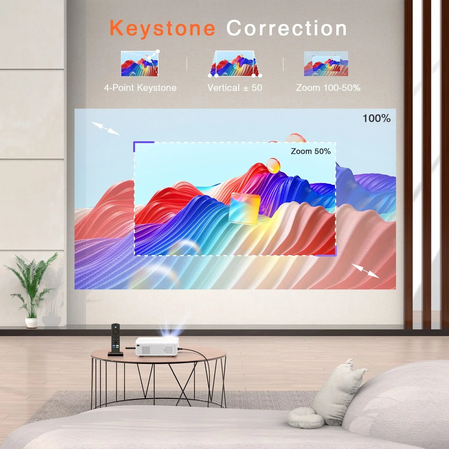 Sf8fef22338ff4b93a8f9702510b68a176