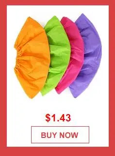 Men's silver-tone tie clip, decorated with beautiful crystal, available in different variations