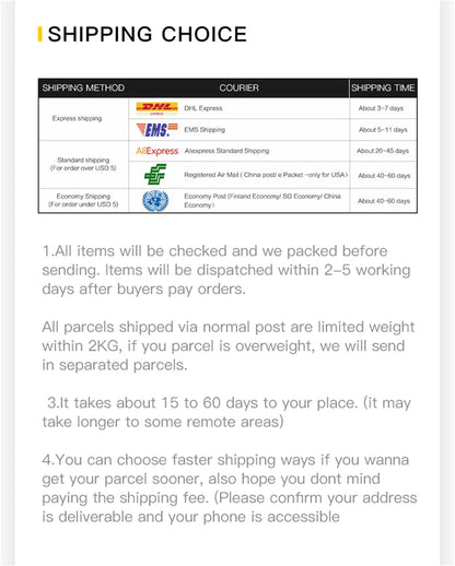 Stylish dog raincoat, all sizes