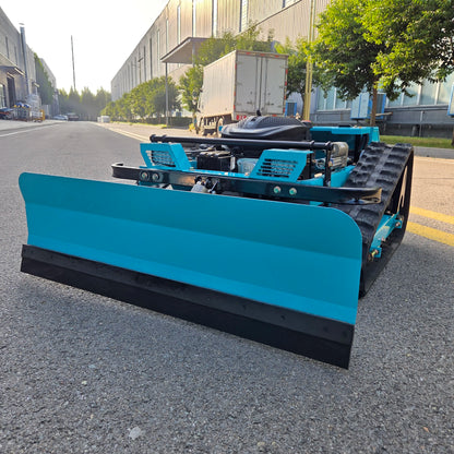 Sfbcc3287b14b48e6b1b5229af3f5f3fcB