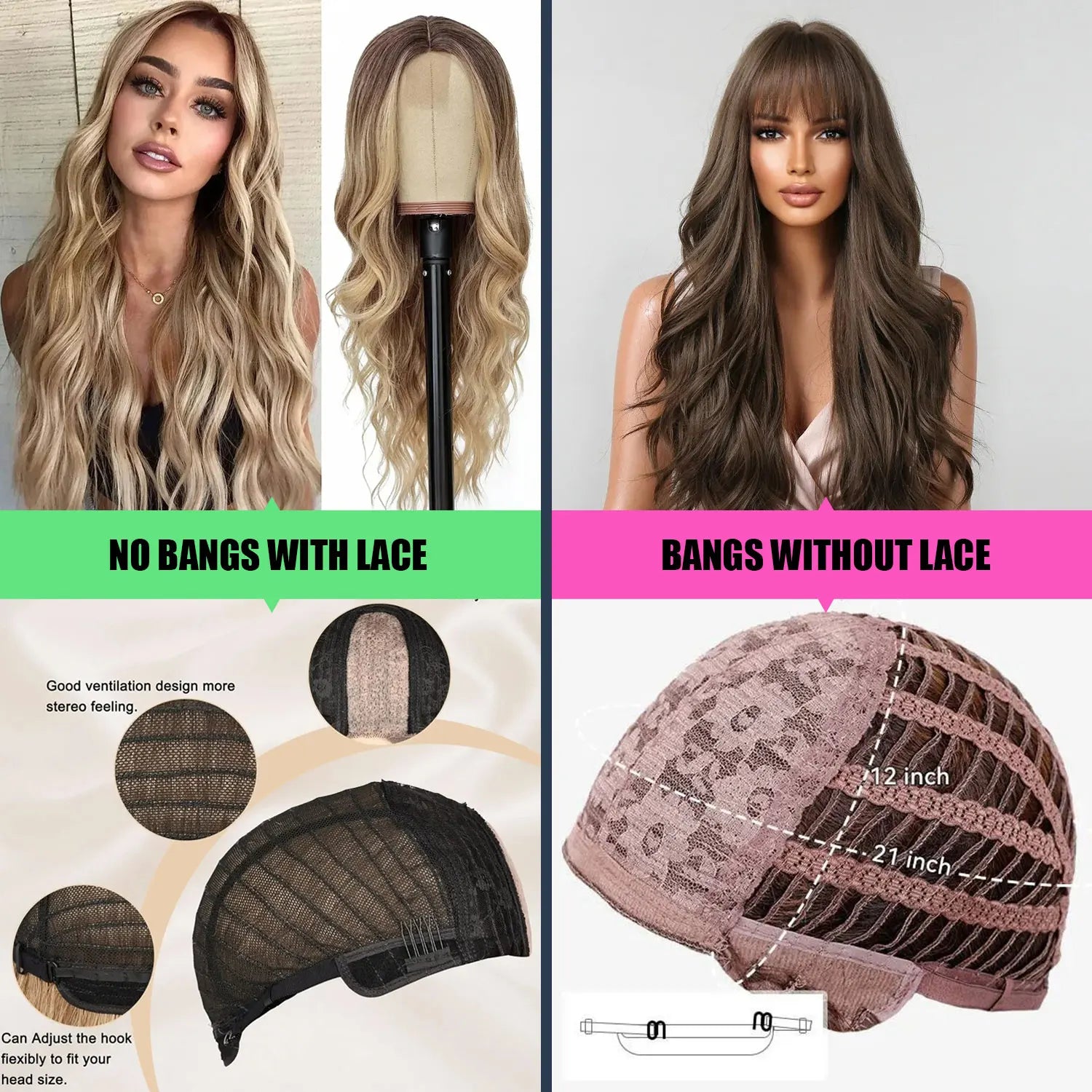 Sfbe750c706fe47a3924e4f1abf69f058c