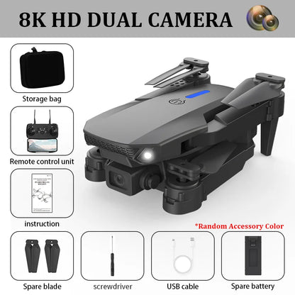 Sfc124b13bb584da5afbbdd6ad4476396n