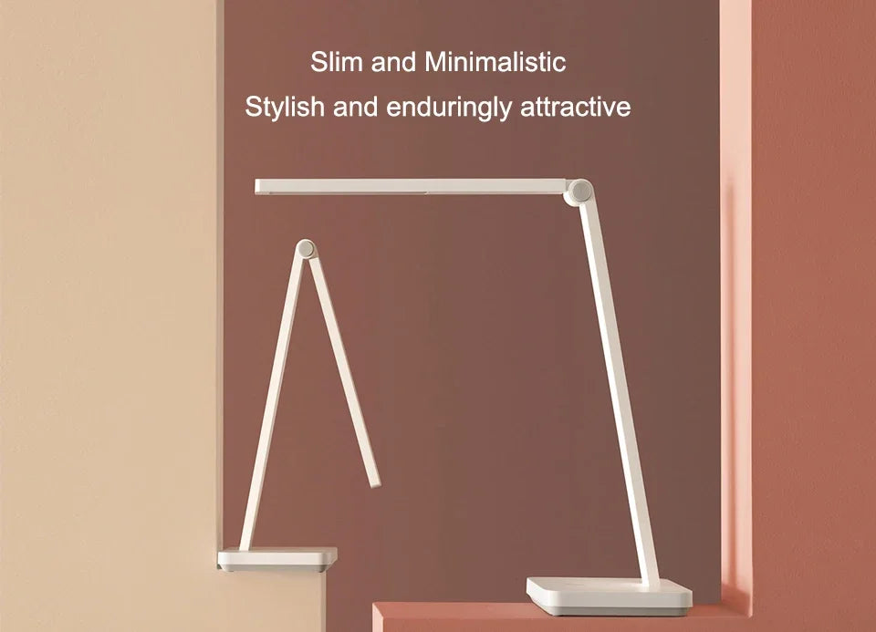 Xiaomi Mijia Lite LED Table Lamp