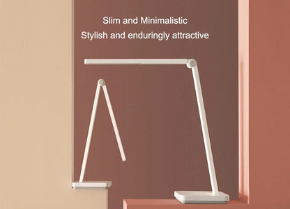 Xiaomi Mijia Lite LED Table Lamp