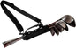 Golf club bag, mini size