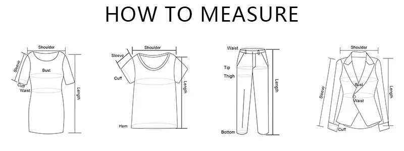 Tuularose naisten turkistakki, lyhyt bomber-malli, lämmin talvitakki