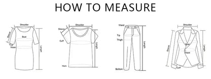 Tuularose naisten turkistakki, lyhyt bomber-malli, lämmin talvitakki