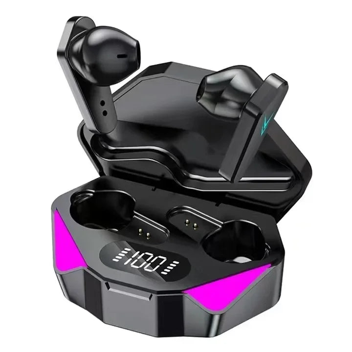 Sff789b430cf642f2810642b56bb313202