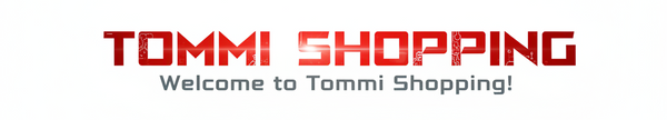 tommi-shopping-logo