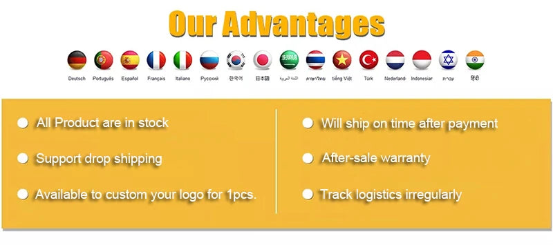 Diamond Cuban Link Chain, täynnä cz-timantteja