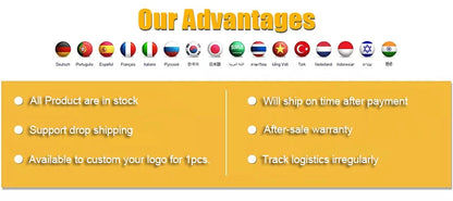 Diamond Cuban Link Chain, täynnä cz-timantteja