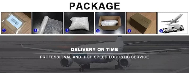 Diamond Cuban Link Chain, täynnä cz-timantteja