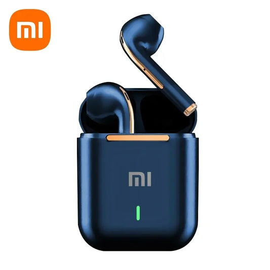Xiaomi J18 Earbuds