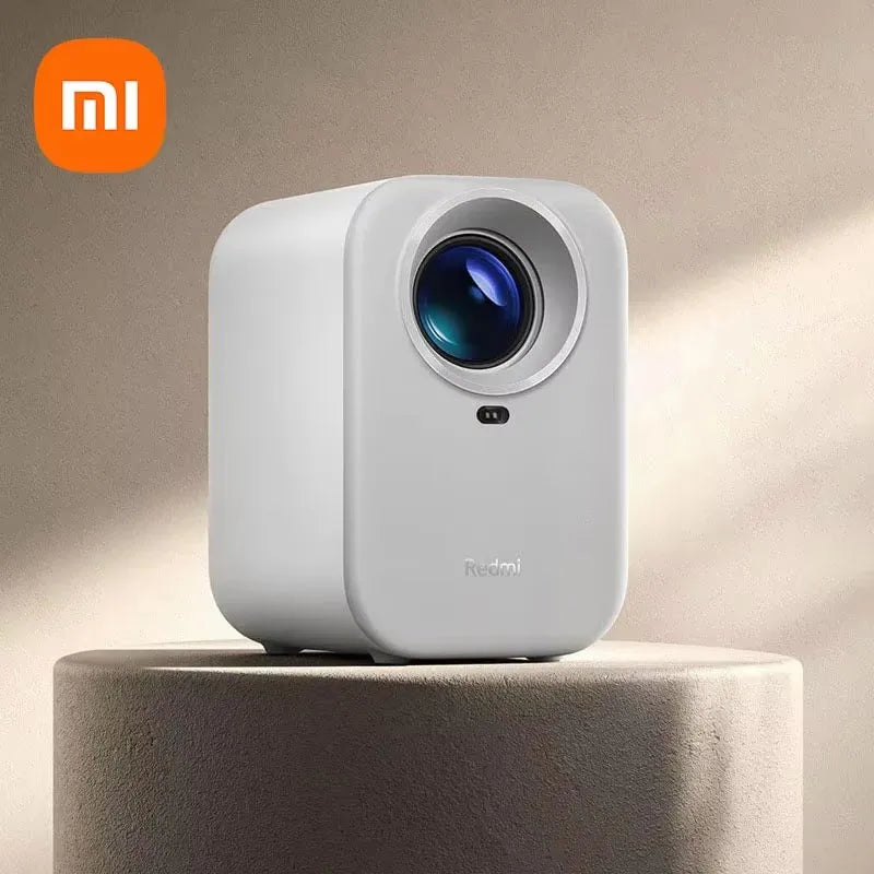 Xiaomi Redmi Projector Lite