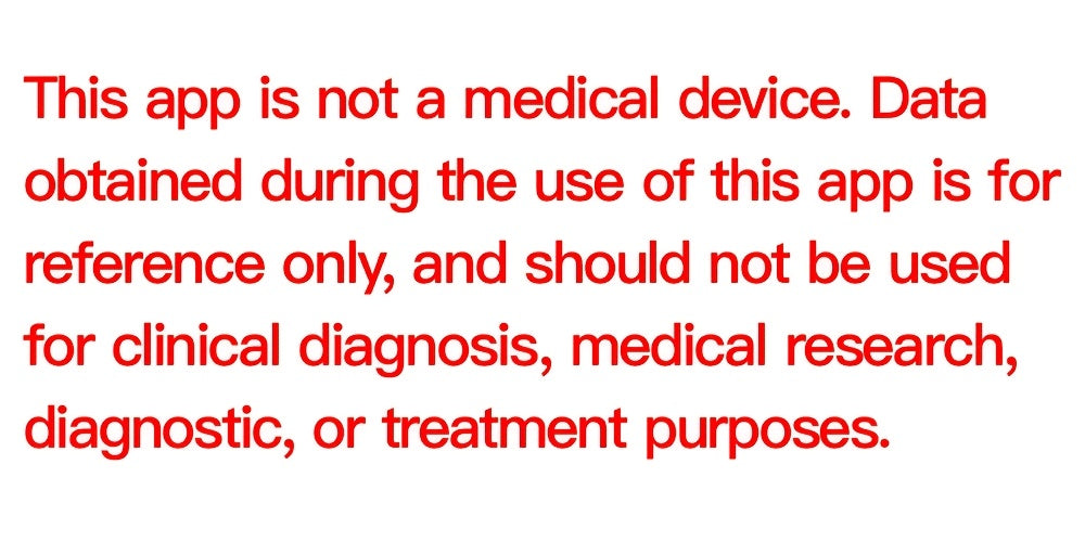 GPS smartwatch with 2.01" extra large display, for outdoor activities, LED flashlight